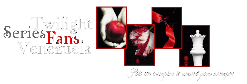 Crepúsculo