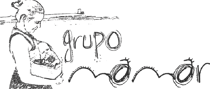 Grupo Mamar