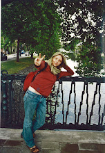 My Photo