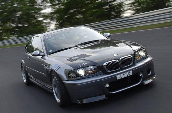 [csp_bmwm32csl.jpg]