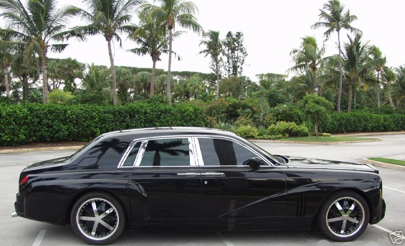 [Carscoop_RR_3.JPG]