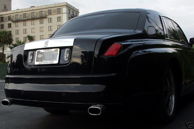 [Carscoop_RR_4.JPG]