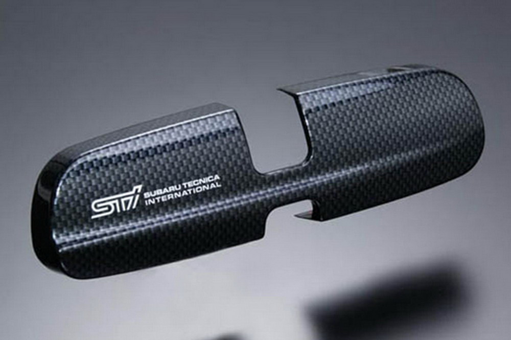 [Carscoop_ImprezaSTI_8.jpg]