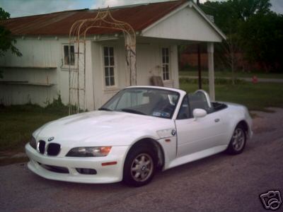 [Carscoop_Ziata_3.JPG]