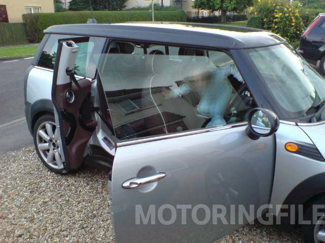 [CSP_miniClubman_122.jpg]