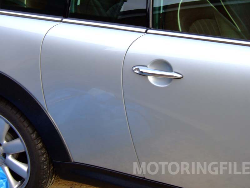 [CSP_miniClubman_123.jpg]