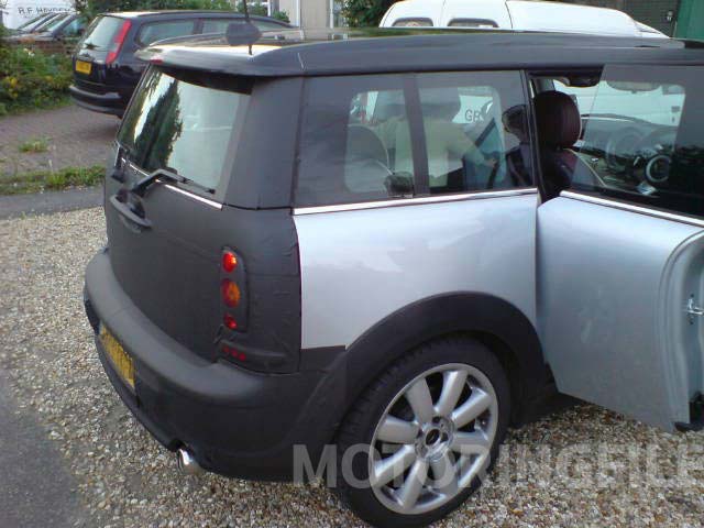 [CSP_miniClubman_124.jpg]