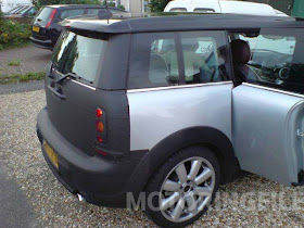 ”MINI