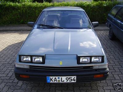 [Carscoop_400GT_929_10.JPG]