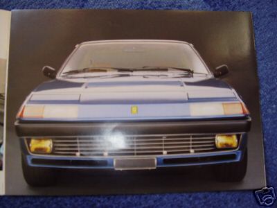 [Carscoop_400GT_929_5.JPG]