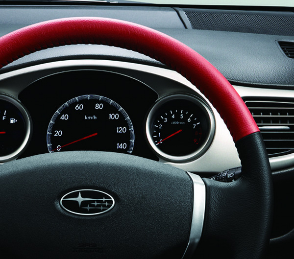 [Carscoop_Stella_STi709.jpg]