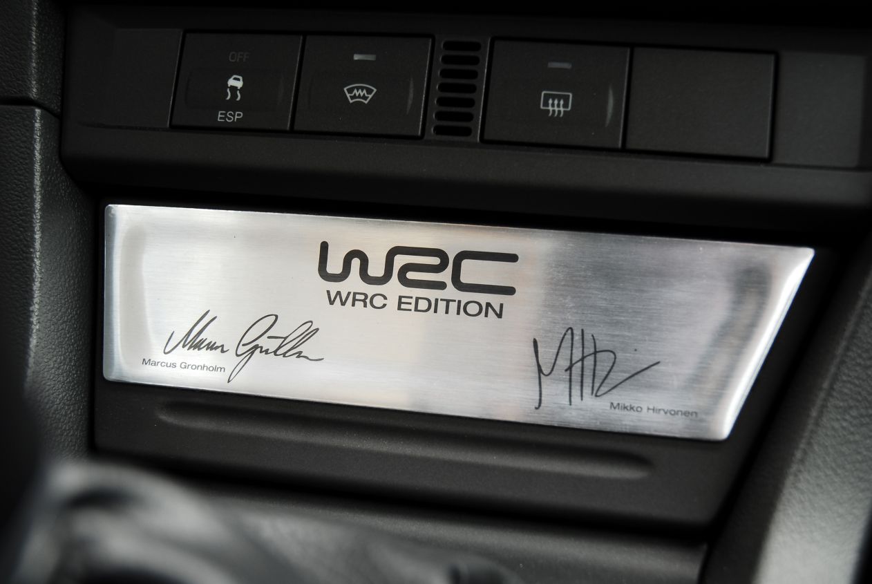 [Carscoop_FocusST2007_WRC_3.jpg]