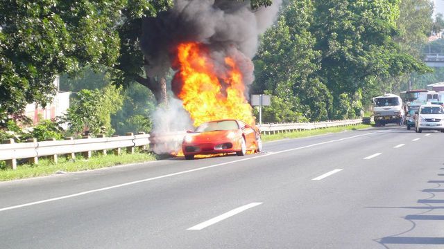 430 fire 430 fire