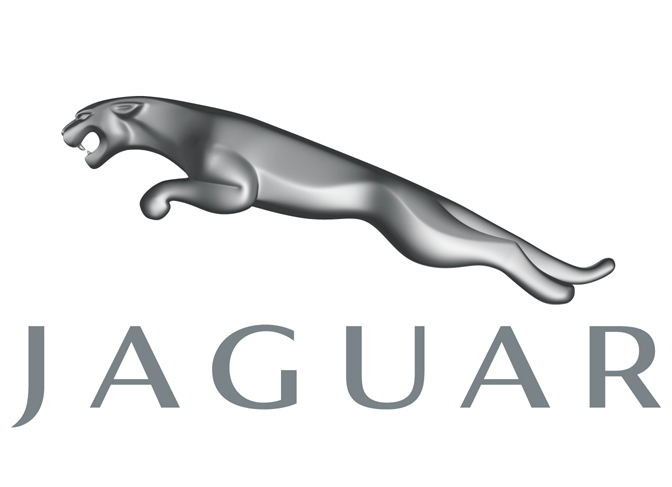[Jaguar_Logo.PNG]