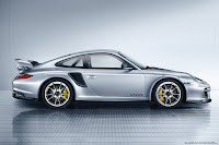 2011-Porsche-911-GT2-RS-26.jpg
