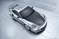 2011-Porsche-911-GT2-RS-29.jpg