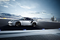 2011-Porsche-911-GT2-RS-35.jpg