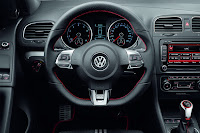 VW-Golf-GTI-Adidas-4.JPG