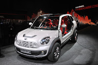 MINI-Beachcomber-Concept-4.JPG