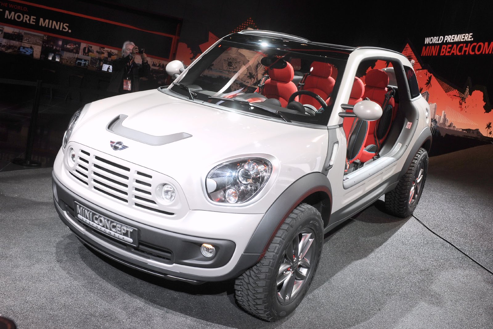 [MINI-Beachcomber-Concept-9.JPG]