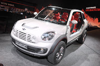 MINI-Beachcomber-Concept-9.JPG