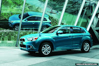 Mitsubishi-RVR-ASX-62.JPG