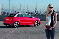 Audi-A1-S-Line-30.jpg