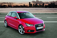 Audi-A1-S-Line-3.jpg