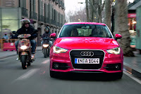 Audi-A1-S-Line-13.jpg