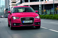 Audi-A1-S-Line-18.jpg