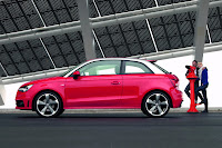 Audi-A1-S-Line-27.jpg