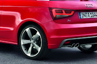 Audi-A1-S-Line-9.jpg