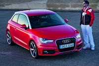 Audi-A1-S-Line-47.jpg