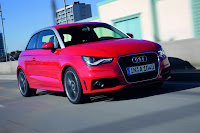 Audi-A1-S-Line-51.jpg