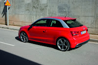 Audi-A1-S-Line-54.jpg