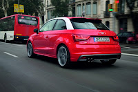 Audi-A1-S-Line-63.jpg