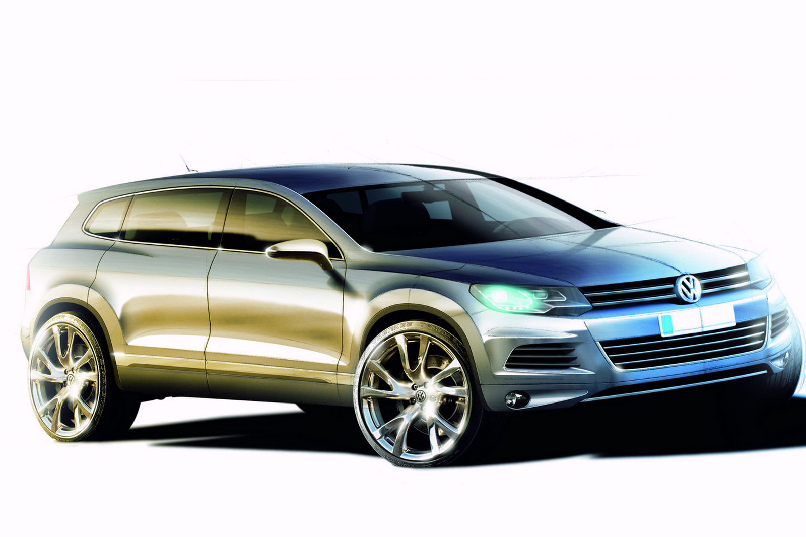 [2011-Volkswahen-Touareg-250.jpg]