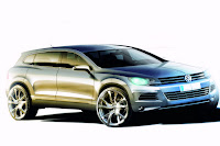 2011-Volkswahen-Touareg-250.jpg