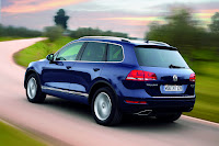 2011-Volkswahen-Touareg-253.jpg