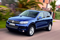 2011-Volkswahen-Touareg-254.jpg