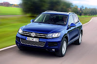 2011-Volkswahen-Touareg-260.jpg
