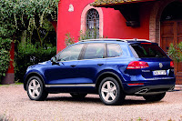 2011-Volkswahen-Touareg-269.jpg