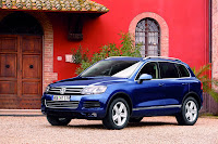 2011-Volkswahen-Touareg-271.jpg
