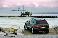 2011-Volkswahen-Touareg-276.jpg