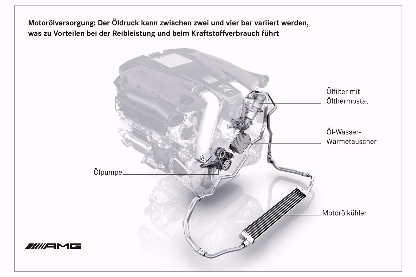 [Mercedes-55-V8-BiTurbo-193.JPG]