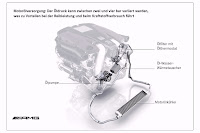 Mercedes-55-V8-BiTurbo-193.JPG
