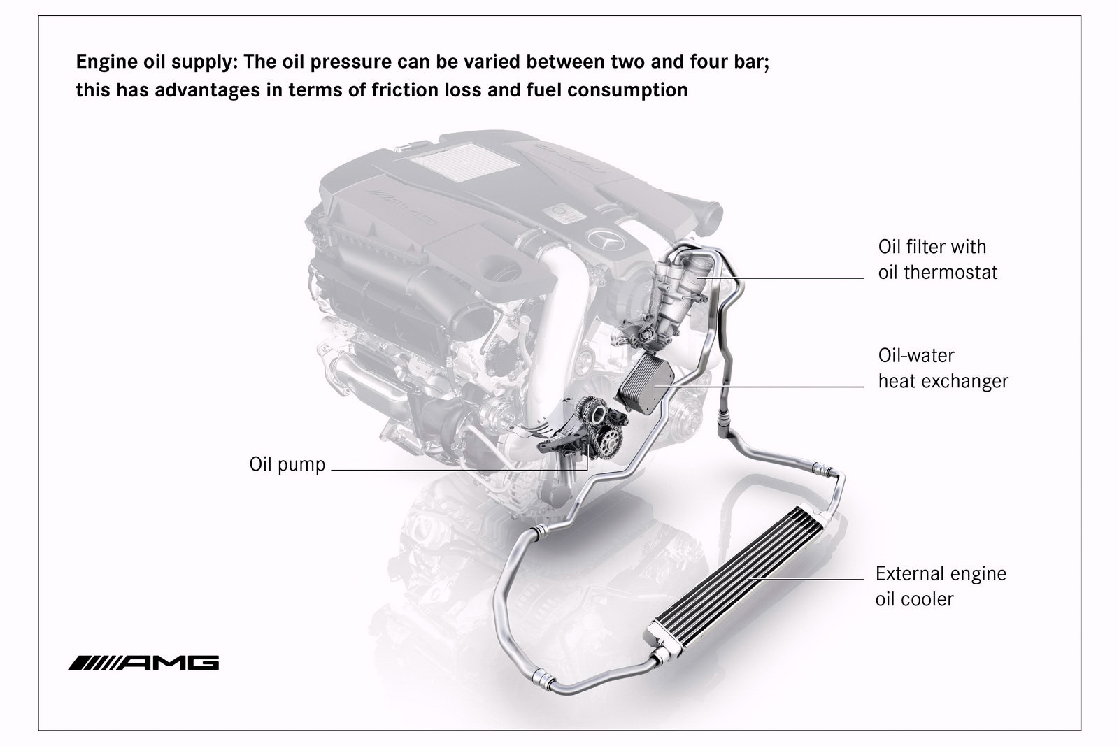 [Mercedes-55-V8-BiTurbo-173.JPG]