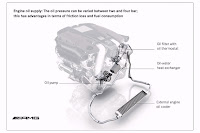 Mercedes-55-V8-BiTurbo-173.JPG