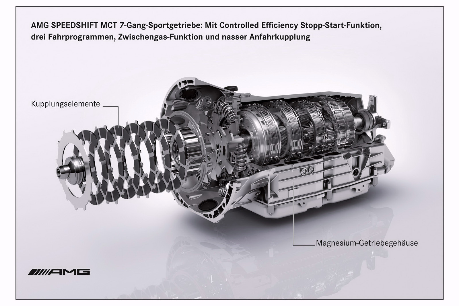 [Mercedes-55-V8-BiTurbo-185.JPG]