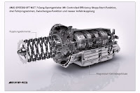Mercedes-55-V8-BiTurbo-185.JPG